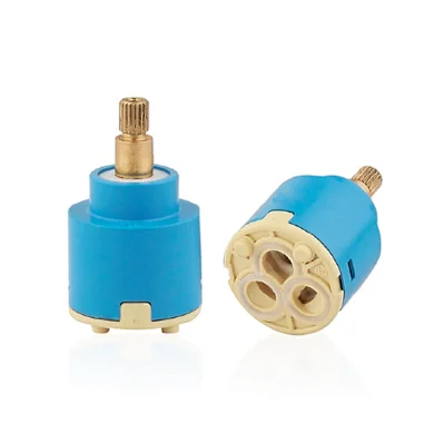 faucet cartridge 35mm right
