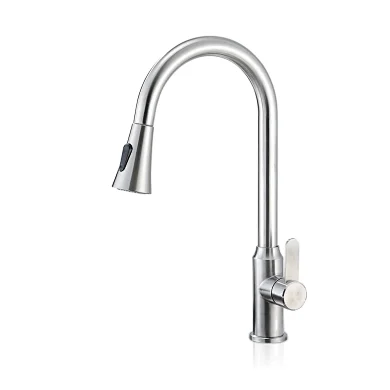 best kitchen faucet
