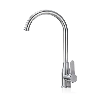 sink kitchen tap