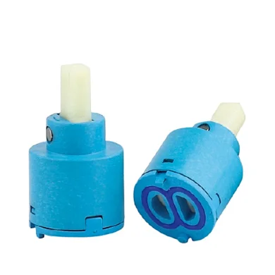 single only cold washbasin  cartridge