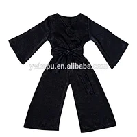 Kids clothing toddler romper newborn baby wears clothes online sleepsuits girl jumpsuit