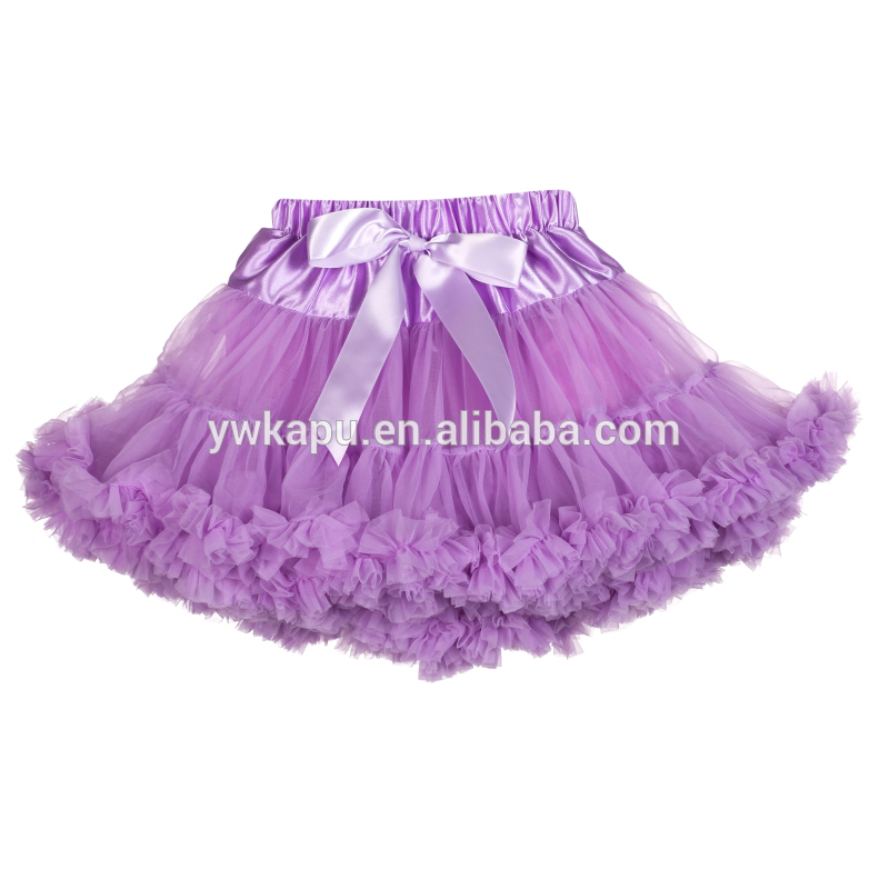 Tulle skirt for 2024 1 year old