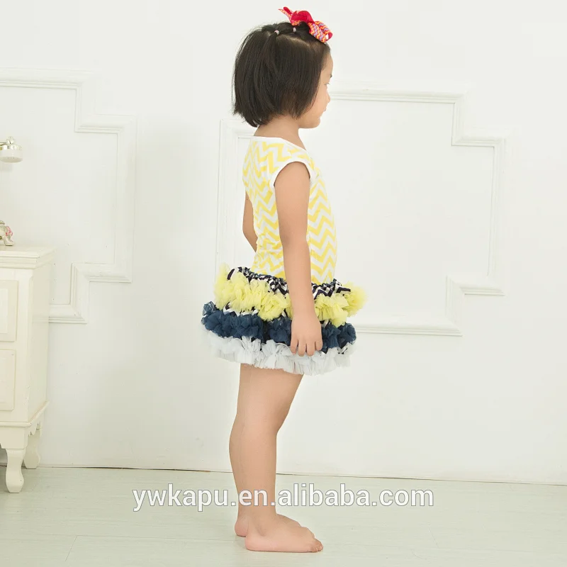 Baby Summer Clothing Cute Kids Cotton tutu Skirt with lace Child Mini fancy Skirt for Girls