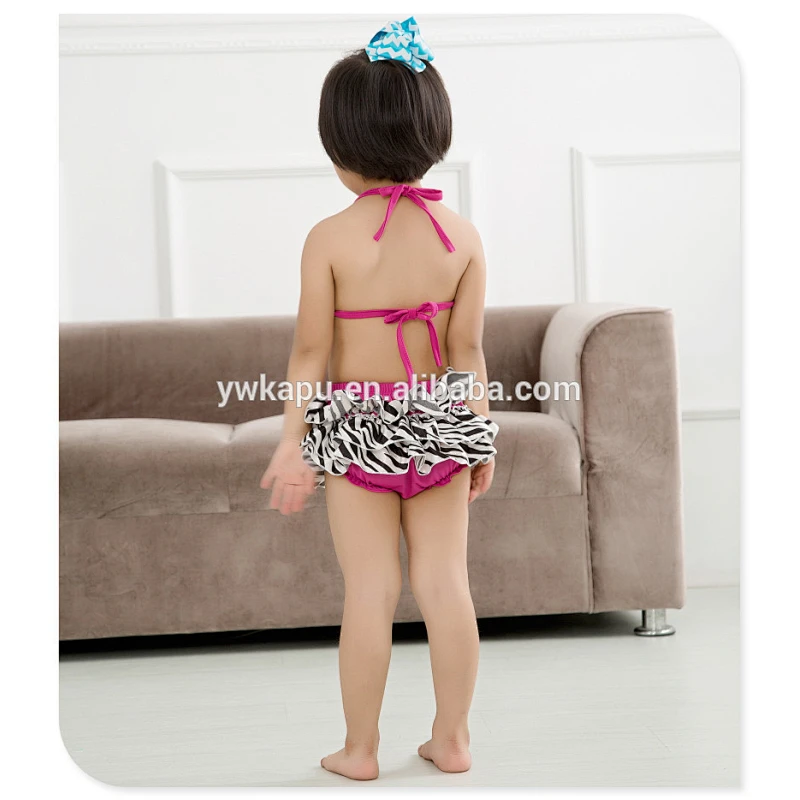 hot bikini photo, hot photo image bikini swimwear,photos bikini
