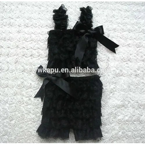 Wholesale kids dance wear,stage dance wear, baby clothes