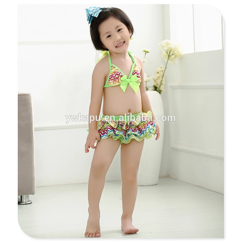 hot bikini photo, hot photo image bikini swimwear,photos bikini