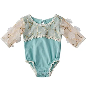 boutique spring  babi infant and toddler girl clothing