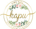 Yiwu Kapu Clothing Co.,Ltd.