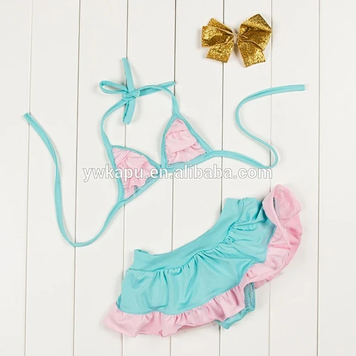 wholesale beach cover up swimwear cover ups swimsuit for baby girl