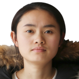 Cindy Hu