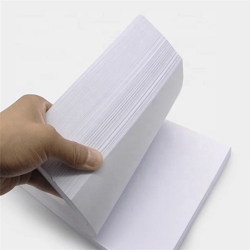 hard copy paper bond paper legal letter A4 size