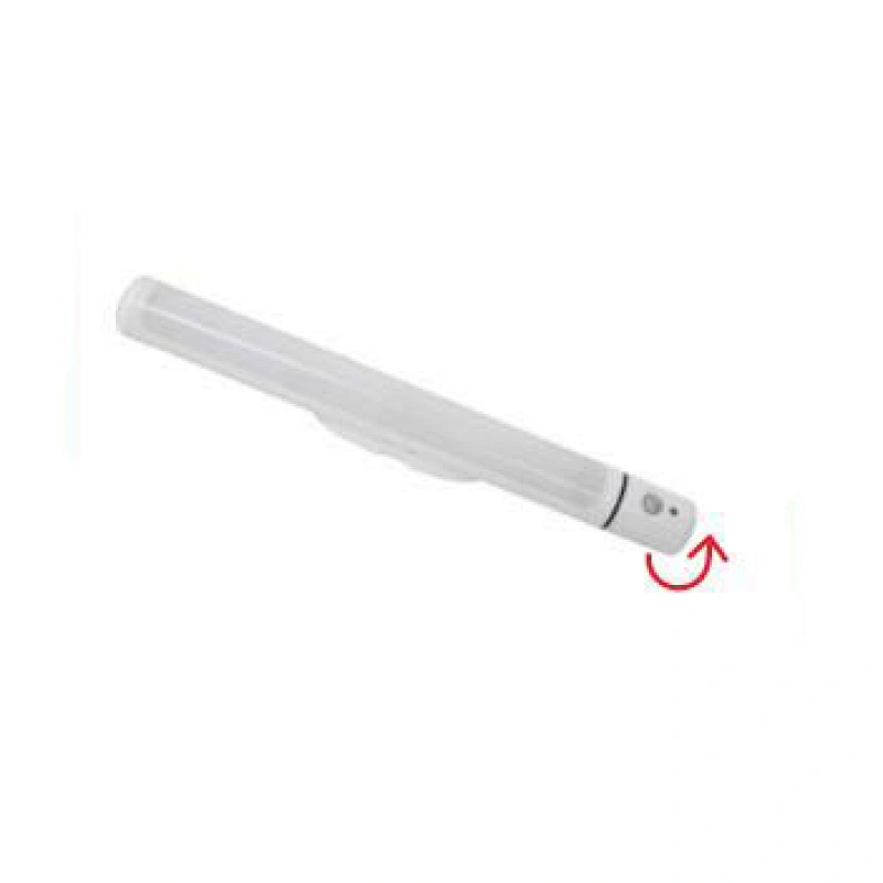 LED cabinet light