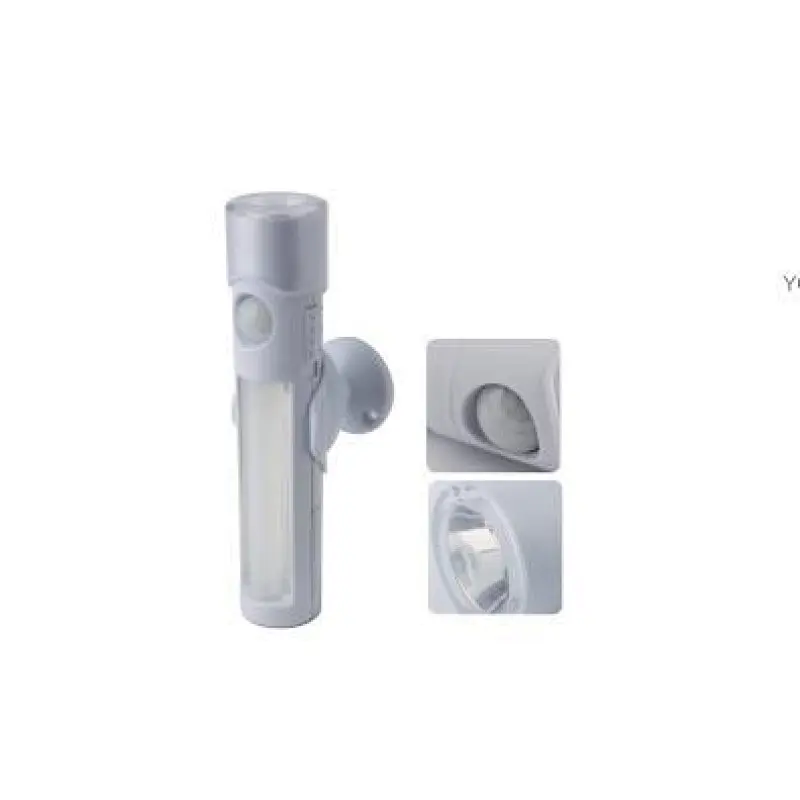 LED Sensor light