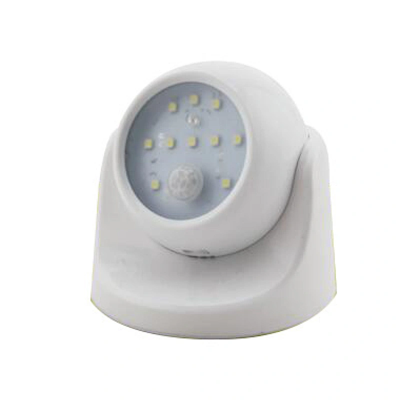 LED Sensor Angel light