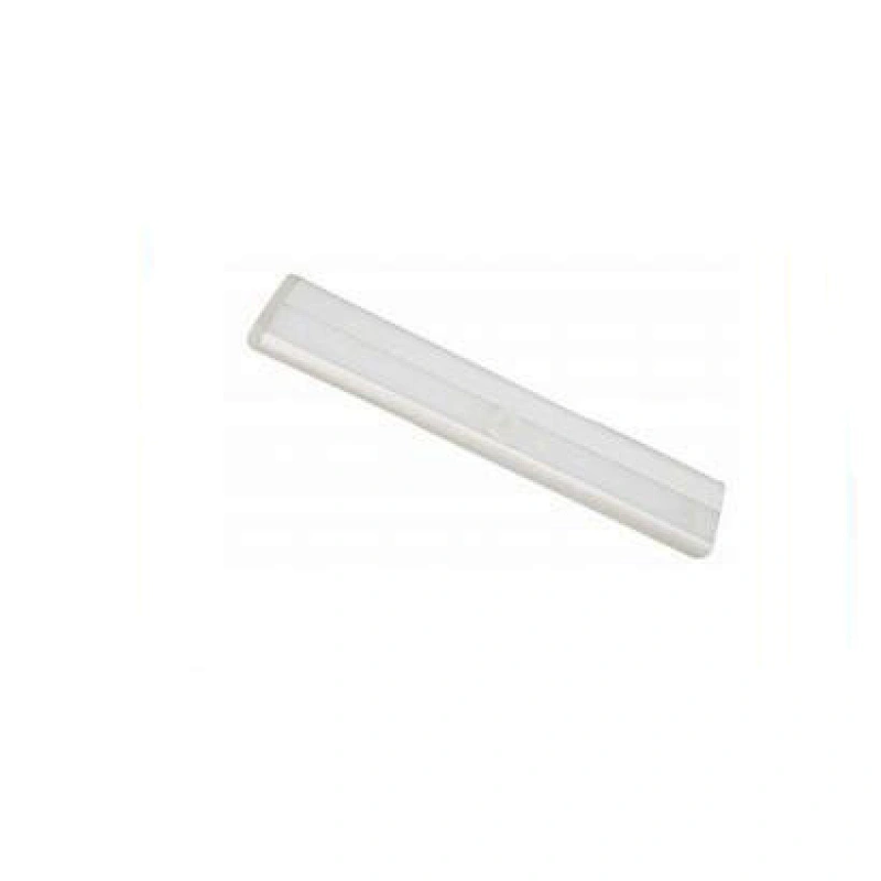 LED Senor Light
