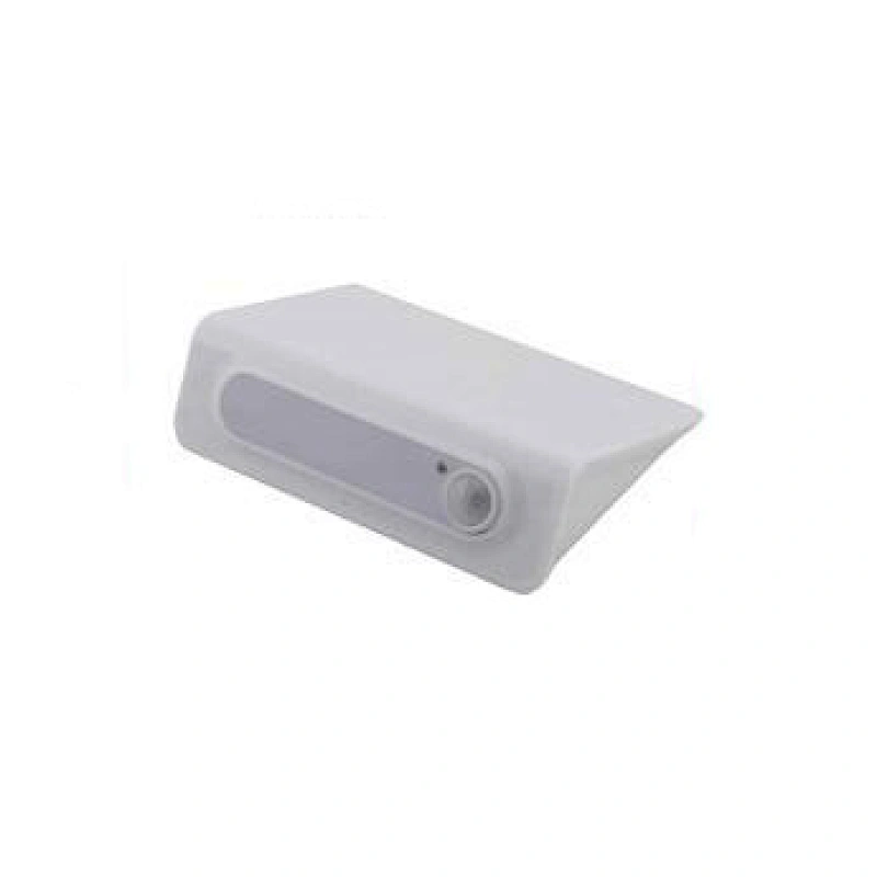 LED sensor light