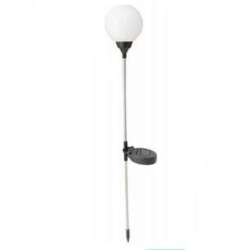 flammable , solar garden light solar light solar light , flammable gas