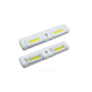 LED Sensor Light