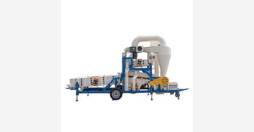 wheat rice maize , maize wheat , wheat maize - Henan Vic Machinery Co., Ltd
