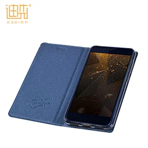 PU phone case mobile cover phone case For Huawei glory 8 youth