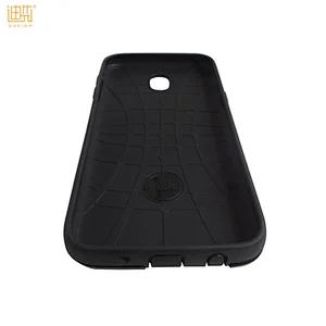 Wholesale custom wood fabric oem phone case for iphone