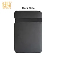 Factory price OEM logo / color neoprene laptop bag sleeve , laptop sleeve case cover for kobo