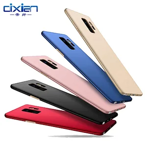 Wholesale PC Case Cell Mobile Phone Accessories phone Case for Apple iPhones