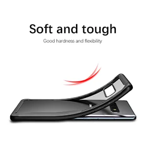 NEW wholesale luxury tpu  mobile phone accessories case Cellphone case for samsung phone case