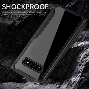 NEW wholesale luxury tpu  mobile phone accessories case Cellphone case for samsung phone case