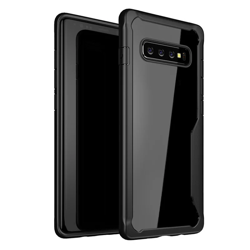NEW wholesale luxury tpu  mobile phone accessories case Cellphone case for samsung phone case