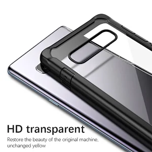 NEW wholesale luxury tpu  mobile phone accessories case Cellphone case for samsung phone case