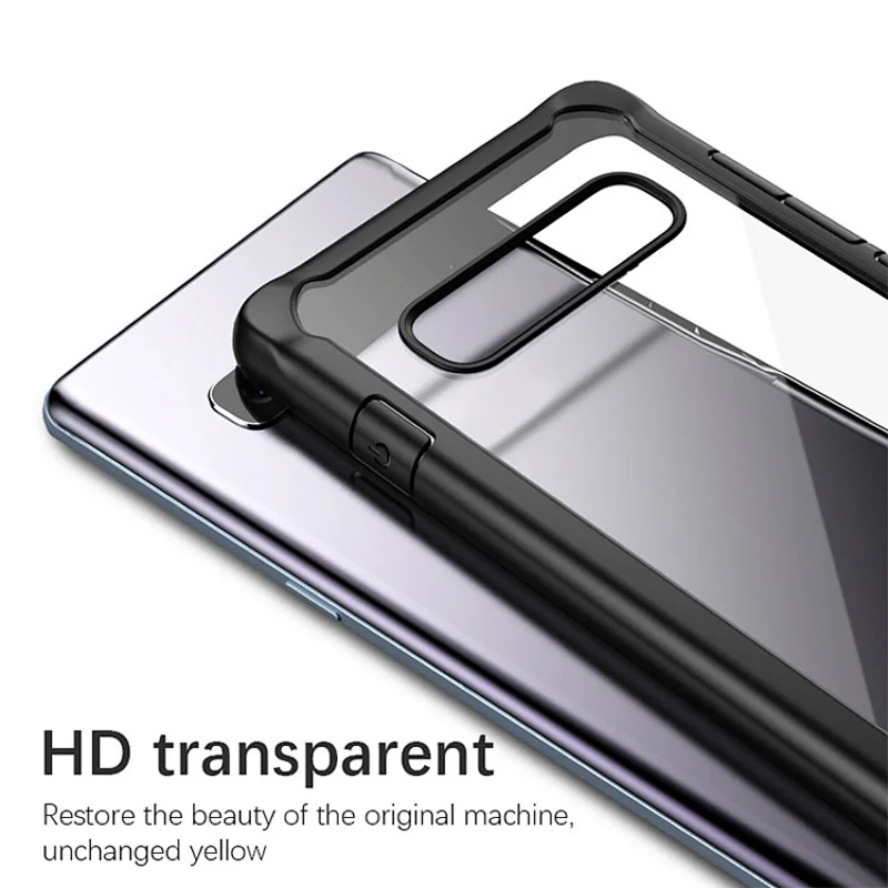 NEW wholesale luxury tpu  mobile phone accessories case Cellphone case for samsung phone case