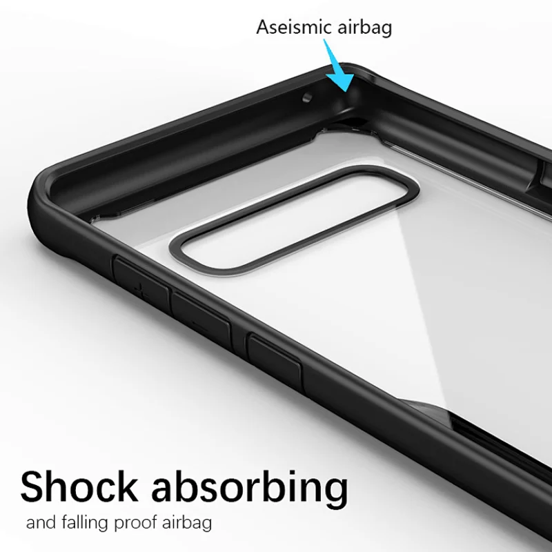 NEW wholesale luxury tpu  mobile phone accessories case Cellphone case for samsung phone case