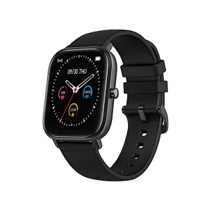 2020 new arrivals 1.4 inch sport Android heart rate Tracker blood pressure bluetooth mobile IP67 waterproof smart watch