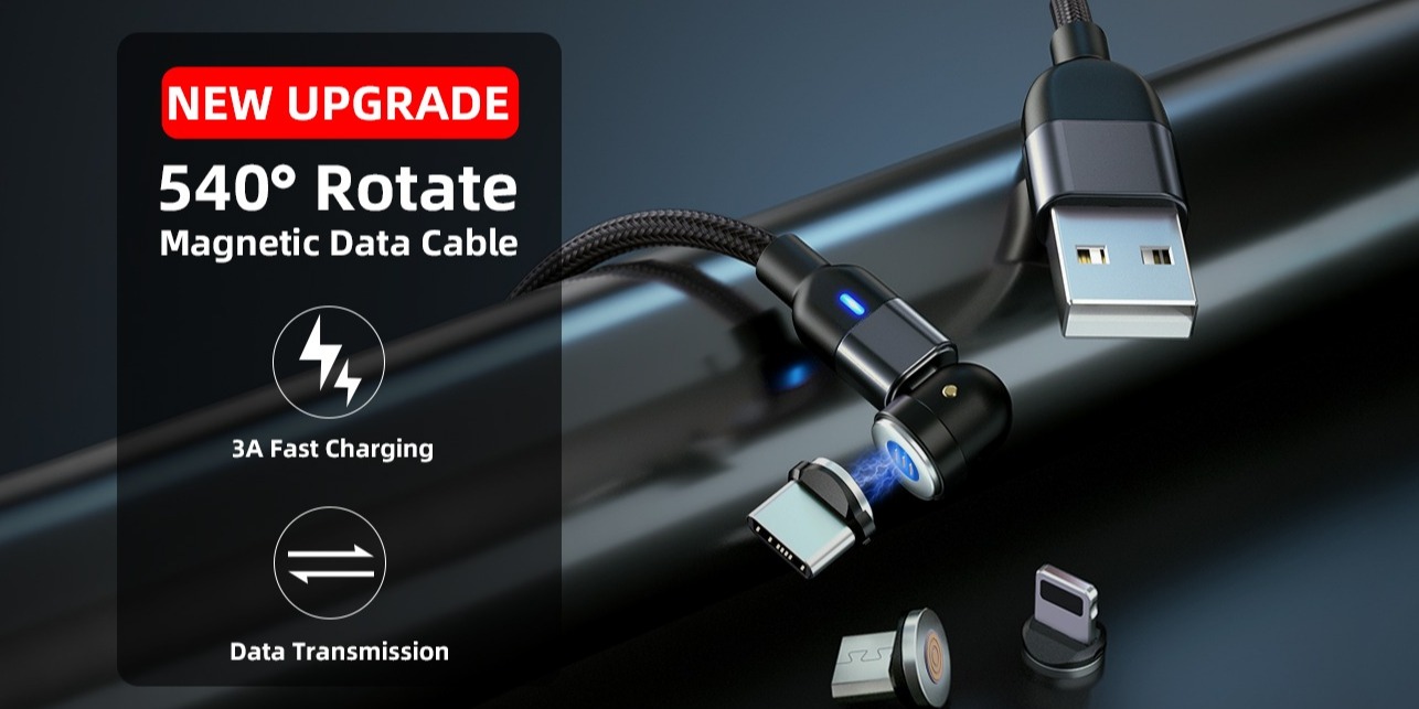 usb cable