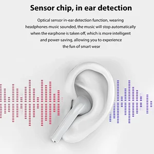 2021 china online wholesale health monitoring  smart watch sleep headphones kids smartwatch with wireless earbuds