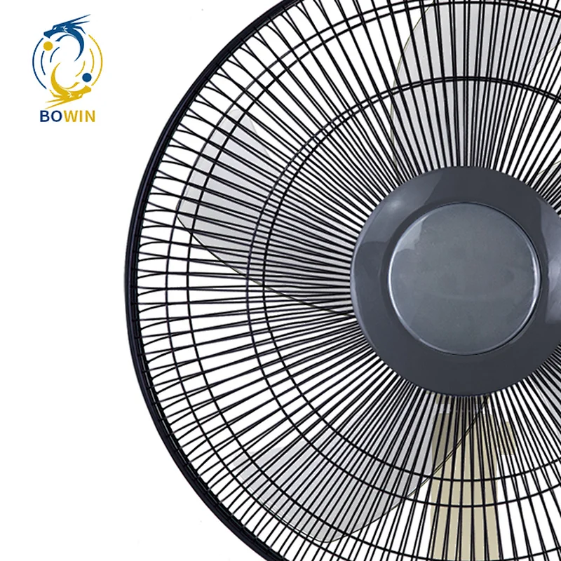 fan table , electricity table fan , table fan parts motor FOSHAN