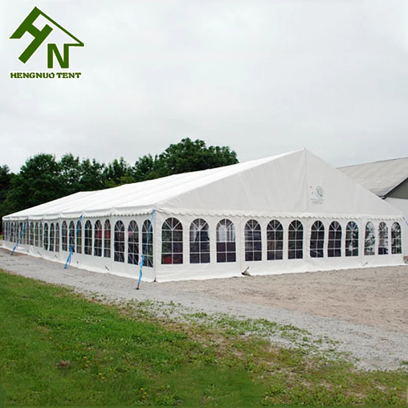 100 seater marquee tent , 2017 outdoor marquee tent , church tents and ...