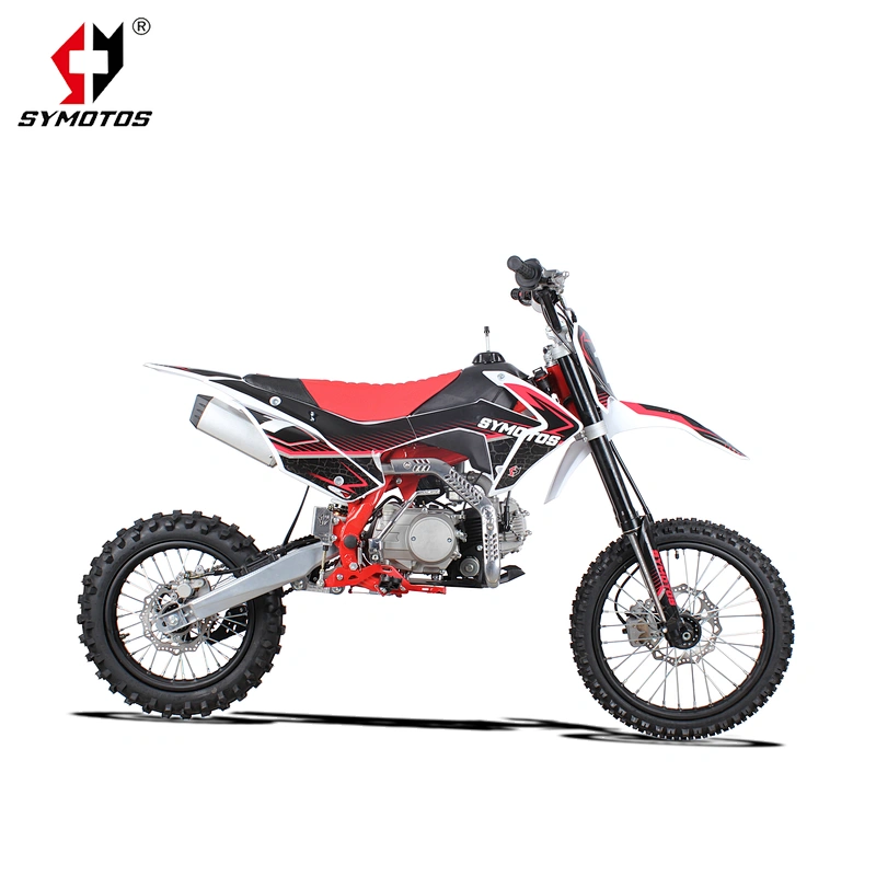 racing 125cc motorbikes