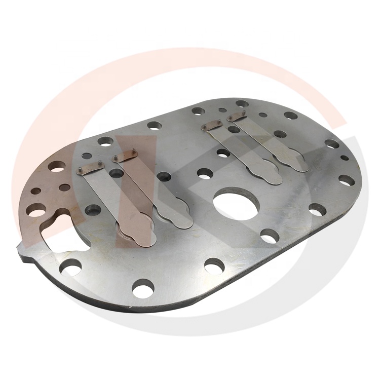 refrigeration parts suppliers