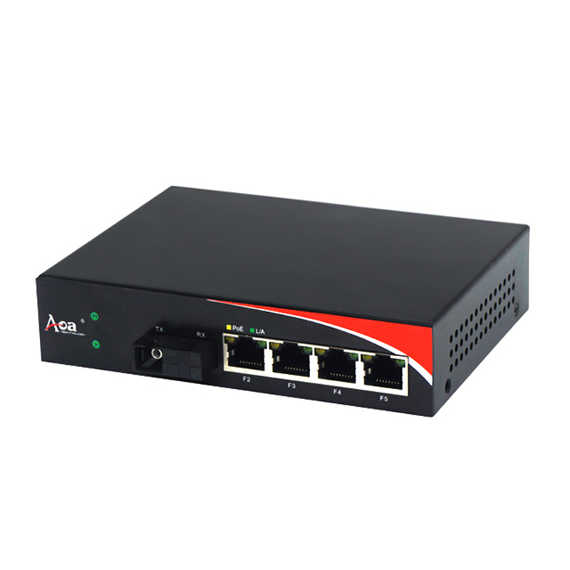 Ethernet Switch