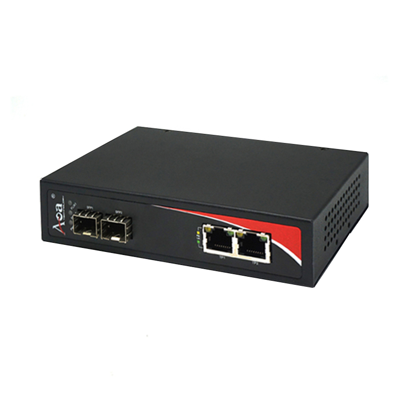 Ethernet switch