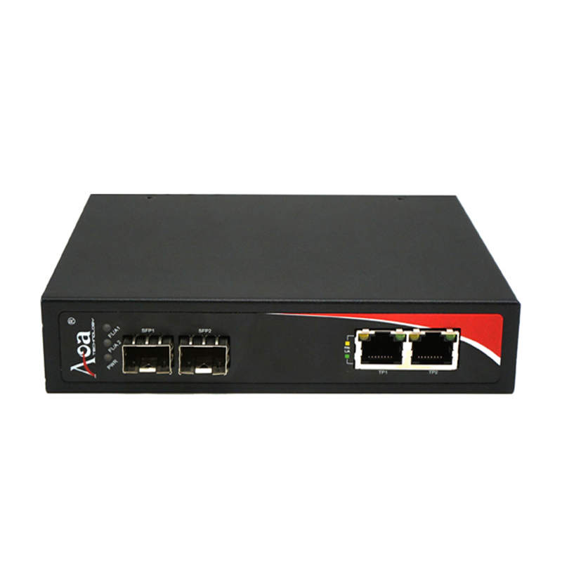 Ethernet switch