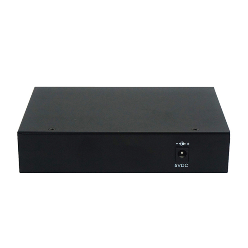 Ethernet switch