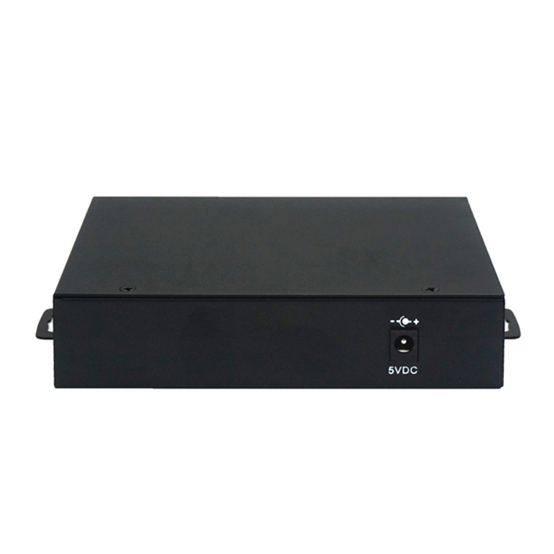 POE Switch