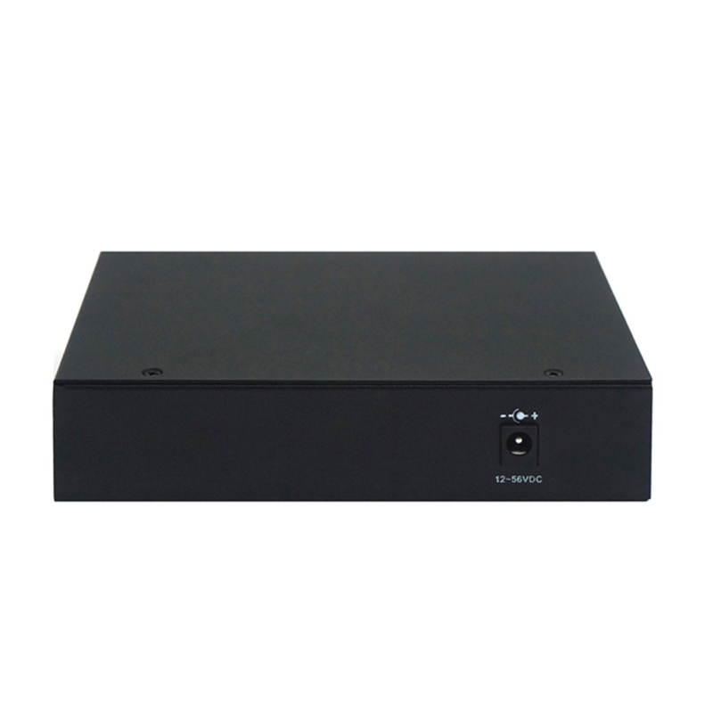 Ethernet Switch