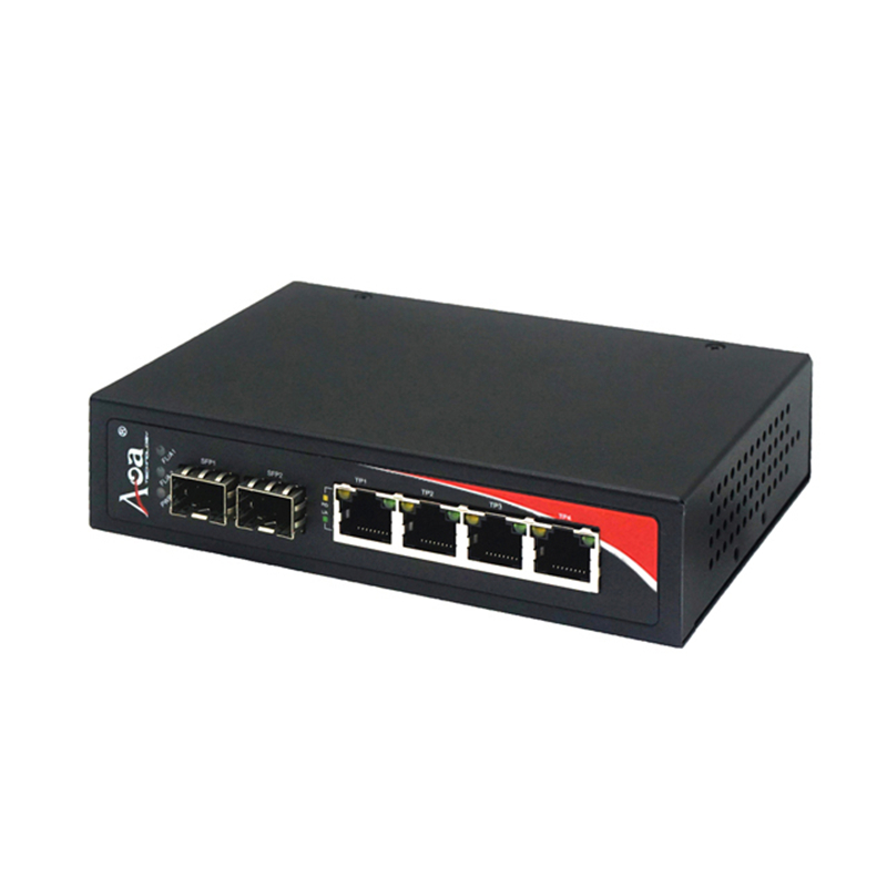 Ethernet Switch