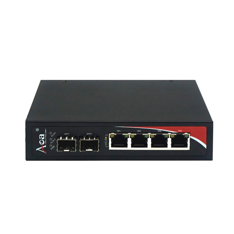 Ethernet Switch