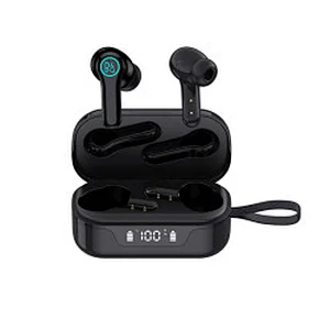 Bodio High Quality Cheap Price Ipx4 Hand Free Wireless Pro I11Earphone Earbuds For mobile phone