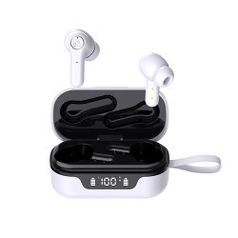 Bodio High Quality Cheap Price Ipx4 Hand Free Wireless Pro I11Earphone Earbuds For mobile phone